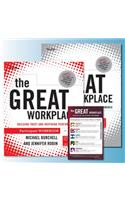 The Great Workplace