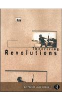 Theorizing Revolutions