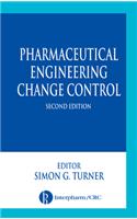 Pharmaceutical Engineering Change Control