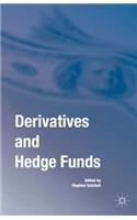 Derivatives and Hedge Funds