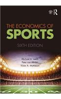 The Economics of Sports