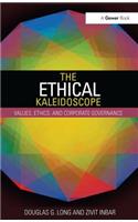 The Ethical Kaleidoscope