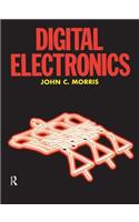 Digital Electronics