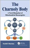 Charnoly Body