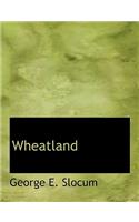 Wheatland