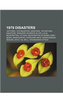 1979 Disasters