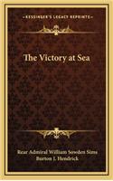 Victory at Sea