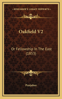 Oakfield V2