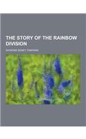 The Story of the Rainbow Division