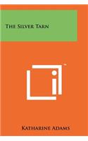 Silver Tarn
