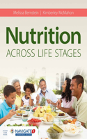 Nutrition Across Life Stages