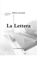 Lettera