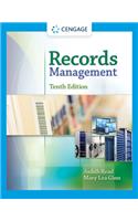 Records Management