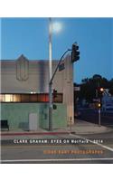 Eyes On MorYork - 2014 Cidne Hart Photographs