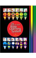 Week-By-Week Bible Learning System