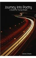 Journey into Poetry: A Guide for Young People