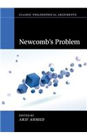 Newcomb's Problem