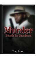 Murder