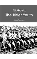 All About The Hitler Youth