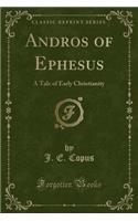 Andros of Ephesus