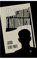 Psychology of Nationalism