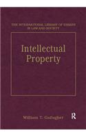 Intellectual Property