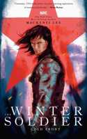 Winter Soldier: Cold Front