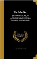 The Rebellion