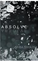 Absolve