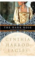 The Dark Rose