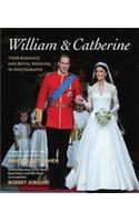William & Catherine