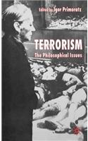 Terrorism