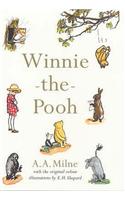 Winnie-the-Pooh
