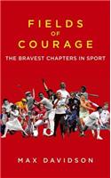 Fields Of Courage