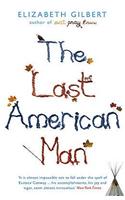 The Last American Man