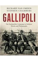 Gallipoli