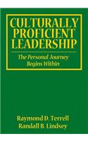 Culturally Proficient Leadership