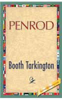 Penrod