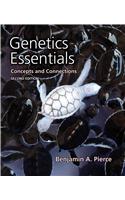 Genetics Essentials