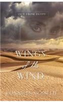 Wings of the Wind