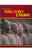 Ancient China