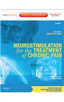 Neurostimulation for the Treatment of Chronic Pain, Volume 1