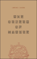 Orders of Nature