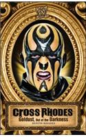 Cross Rhodes