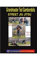 Street Jiu Jitsu