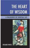 The Heart of Wisdom