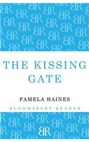 The Kissing Gate