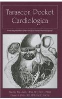 Tarascon Pocket Cardiologica