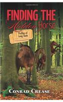 Finding The Hidden Horse