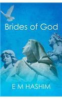 Brides of God